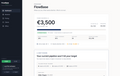 FlowBase